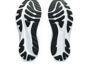 ASICS GT-2000™ | Hardloopschoenen>GT-2000 12 Electric Lime/Black