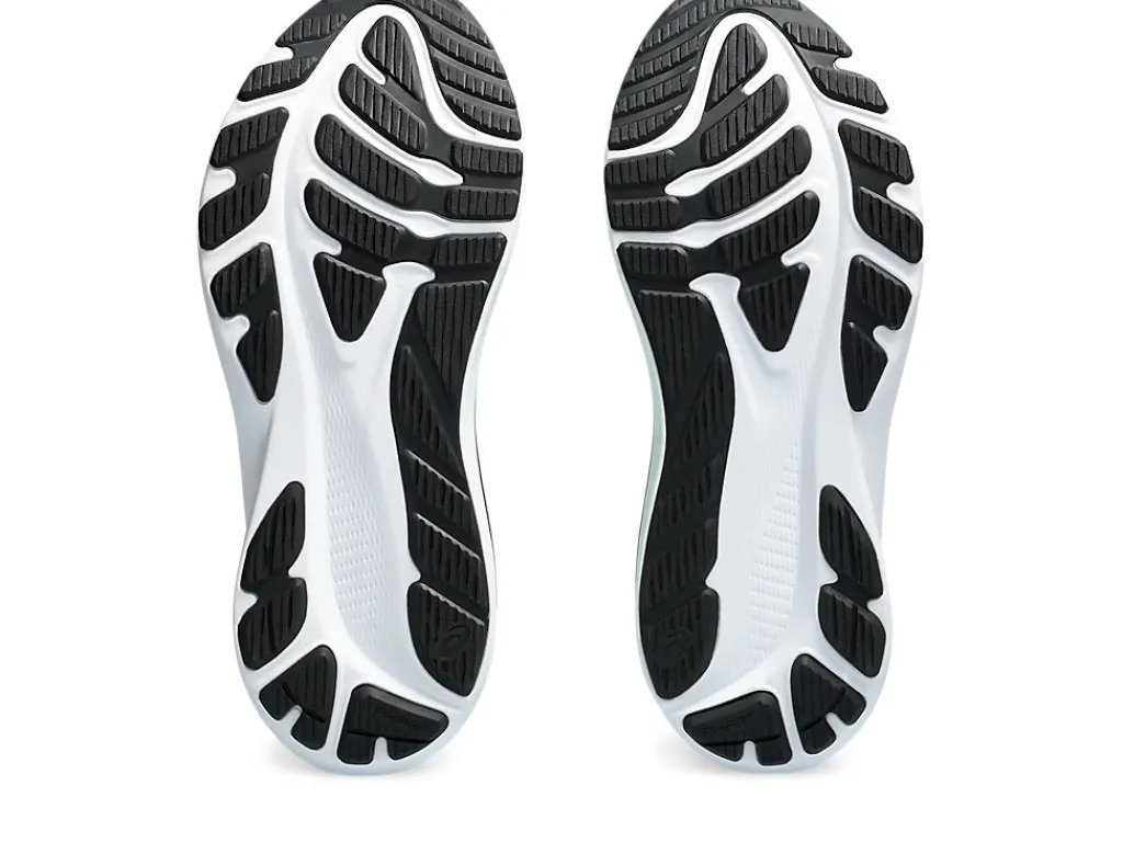 gt__6-3.webp ASICS GT-2000™ | Hardloopschoenen>GT-2000 12 Electric Lime/Black