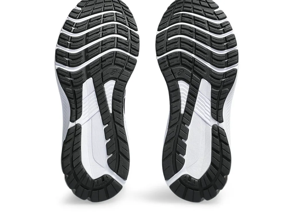 gt__6-30.webp ASICS GT-1000™ | Run further (stability)>GT-1000 12 Black/White