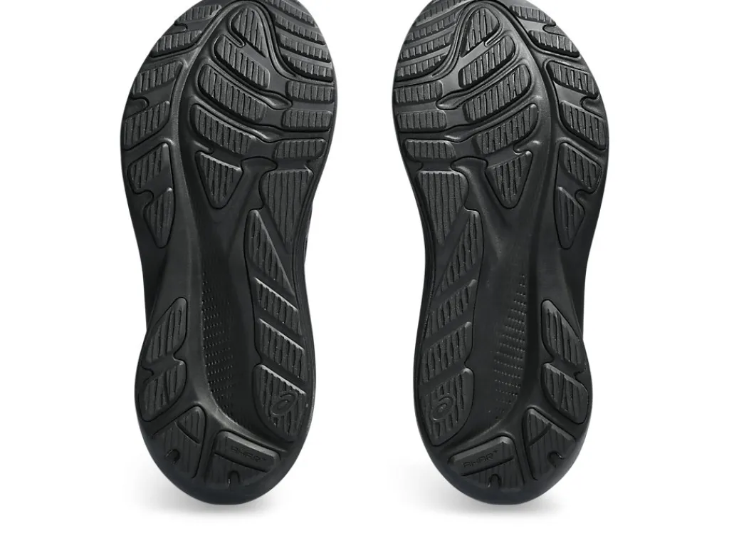 gt__6-4.webp ASICS GT-2000™ | Hardlopen>GT-2000 12 Black/Black