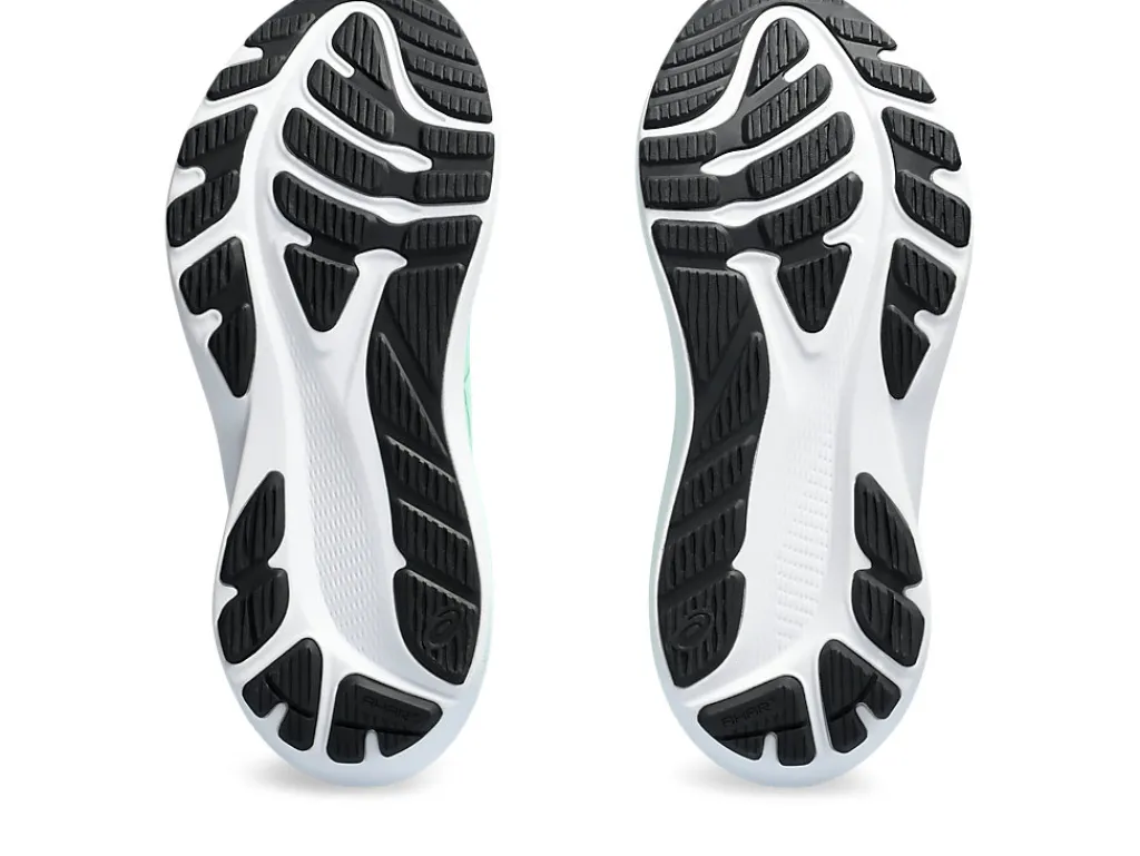 gt__6-8.webp ASICS GT-2000™ | Hardlopen>GT-2000 12 Mint Tint/Dark Mint