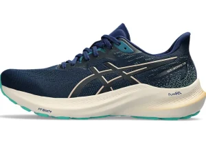 ASICS GT-2000™ | Hardloopschoenen>GT-2000 12 Blue Expanse/Champagne