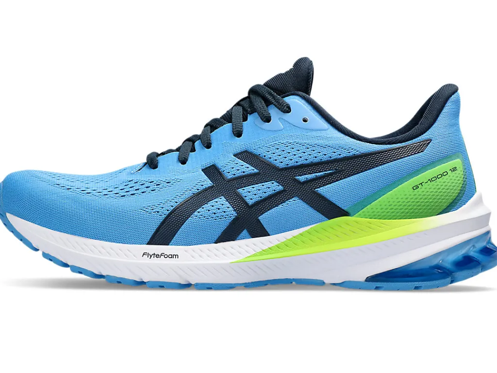 gt__7-10.webp ASICS GT-1000™ | Hardloopschoenen>GT-1000 12 Waterscape/French Blue