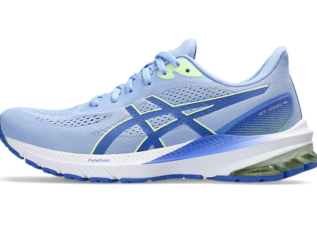 gt__7-14.webp ASICS GT-1000™ | Hardlopen>GT-1000 12 Light Sapphire/Illuminate Yellow