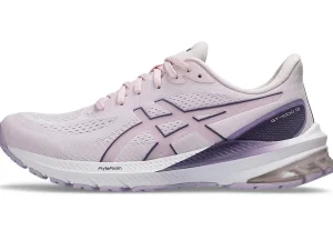 ASICS GT-1000™ | Hardloopschoenen>GT-1000 12 Cosmos/Dusty Purple