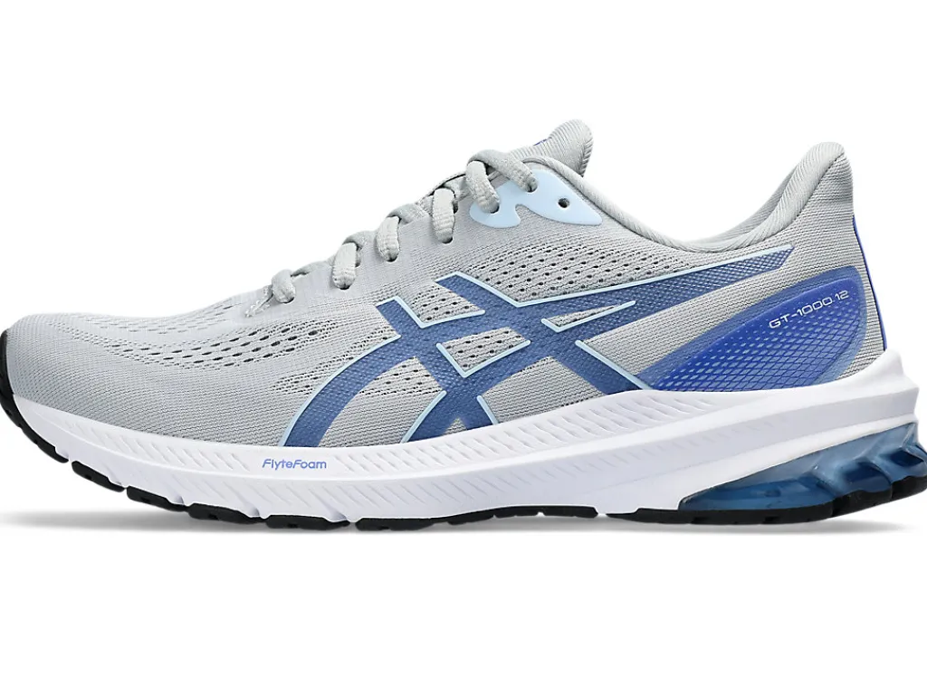 gt__7-16.webp ASICS GT-1000™ | Hardloopschoenen>GT-1000 12 Piedmont Grey/Light Blue
