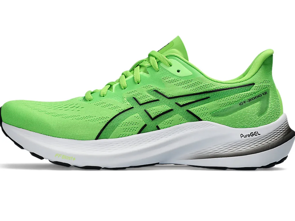gt__7-3.webp ASICS GT-2000™ | Hardloopschoenen>GT-2000 12 Electric Lime/Black