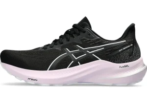 ASICS GT-2000™ | Hardlopen>GT-2000 12 Black/White
