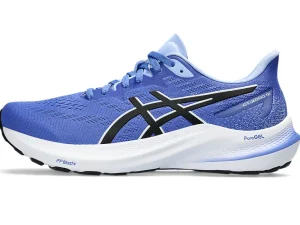 ASICS GT-2000™ | Hardlopen>GT-2000 12 Sapphire/Black