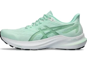 ASICS GT-2000™ | Hardlopen>GT-2000 12 Mint Tint/Dark Mint