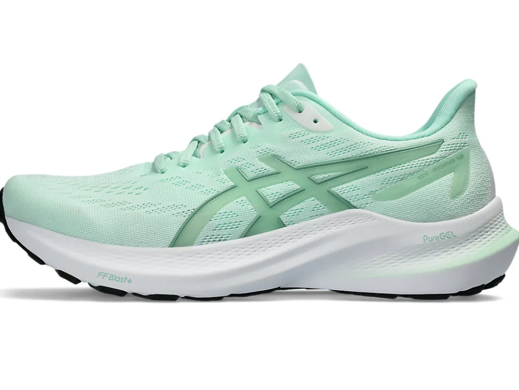 gt__7-7.webp ASICS GT-2000™ | Hardlopen>GT-2000 12 Mint Tint/Dark Mint
