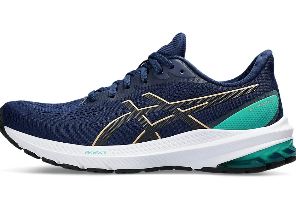 gt__7-9.webp ASICS GT-1000™ | Hardloopschoenen>GT-1000 12 Blue Expanse/Champagne