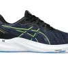 ASICS GT-2000™ | Hardlopen>GT-2000 12 GS Black/Blue Expanse