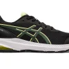 ASICS GT-1000™ | Hardloopschoenen>GT-1000 12 GS Black/Rain Forest