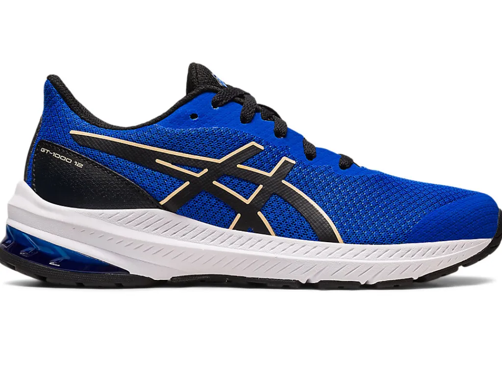 gt__gs_0-11.webp ASICS GT-1000™ | Hardloopschoenen>GT-1000 12 GS Illusion Blue/Black