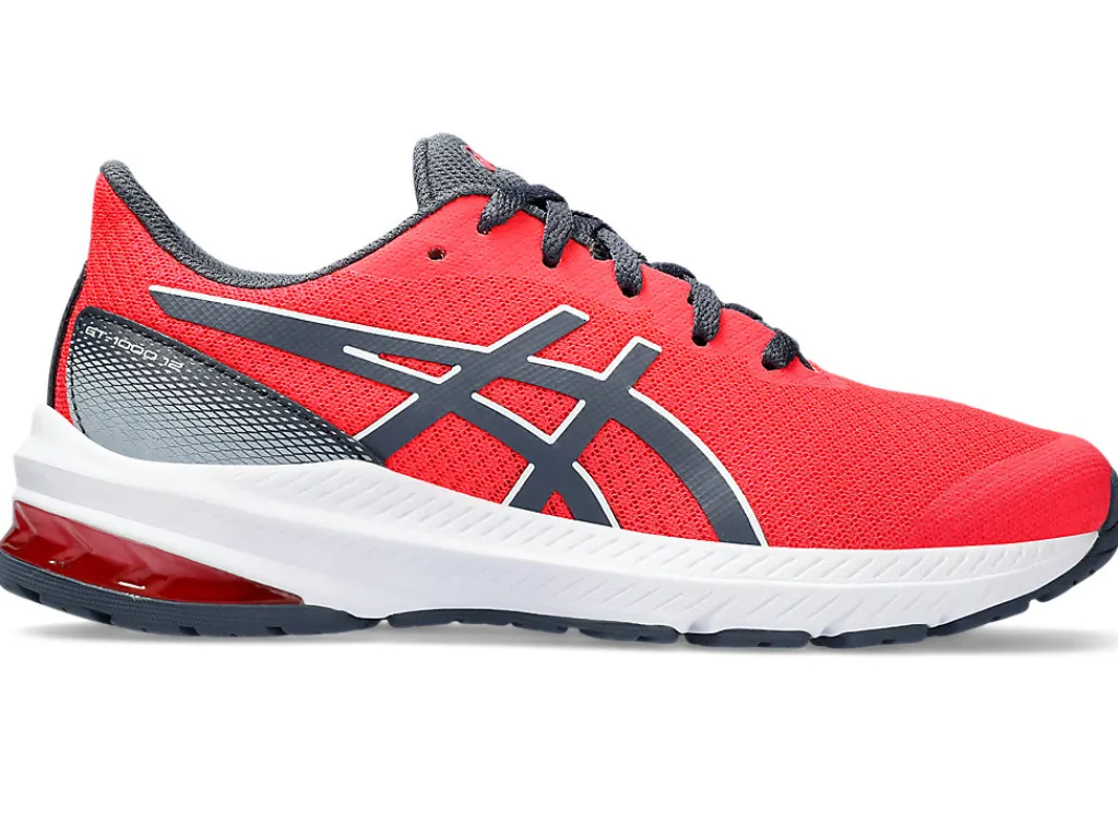 gt__gs_0-12.webp ASICS GT-1000™ | Hardloopschoenen>GT-1000 12 GS Diva Pink/Tarmac