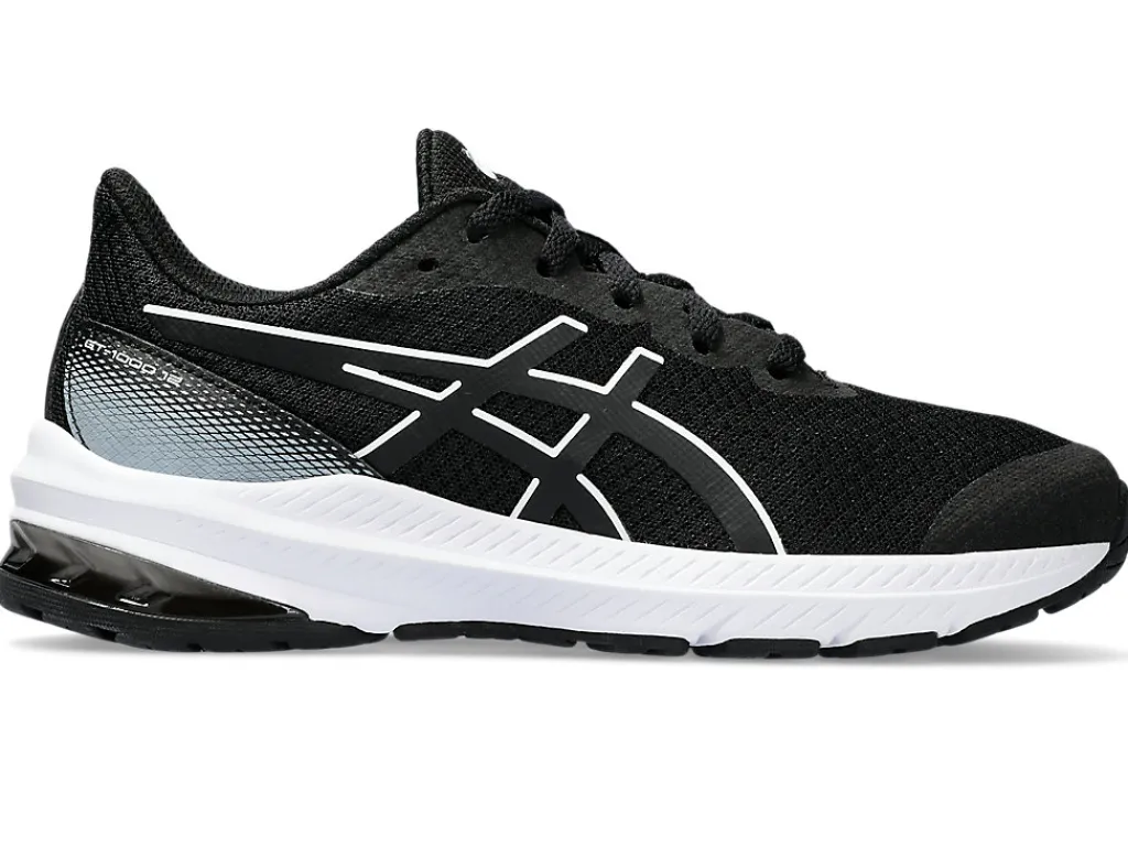 gt__gs_0-13.webp ASICS GT-1000™ | Run further (stability)>GT-1000 12 GS Black/White