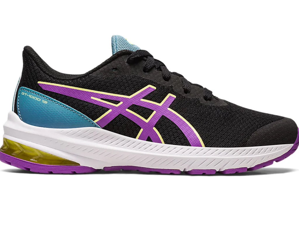gt__gs_0-14.webp ASICS GT-1000™ | Run further (stability)>GT-1000 12 GS Black/Cyber Grape