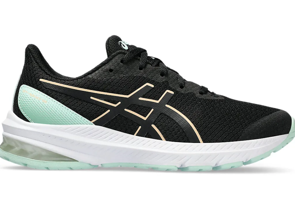 gt__gs_0-3.webp ASICS GT-1000™ | Hardlopen>GT-1000 12 GS Black/Apricot Crush