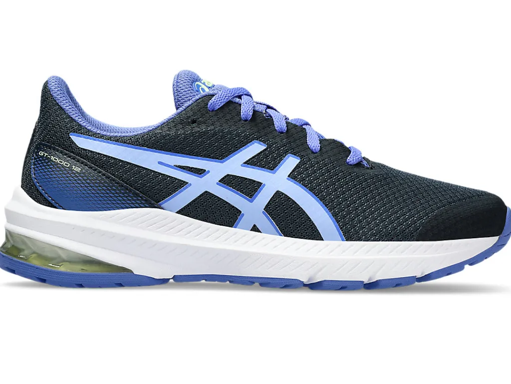 gt__gs_0-4.webp ASICS GT-1000™ | Hardlopen>GT-1000 12 GS French Blue/Light Sapphire