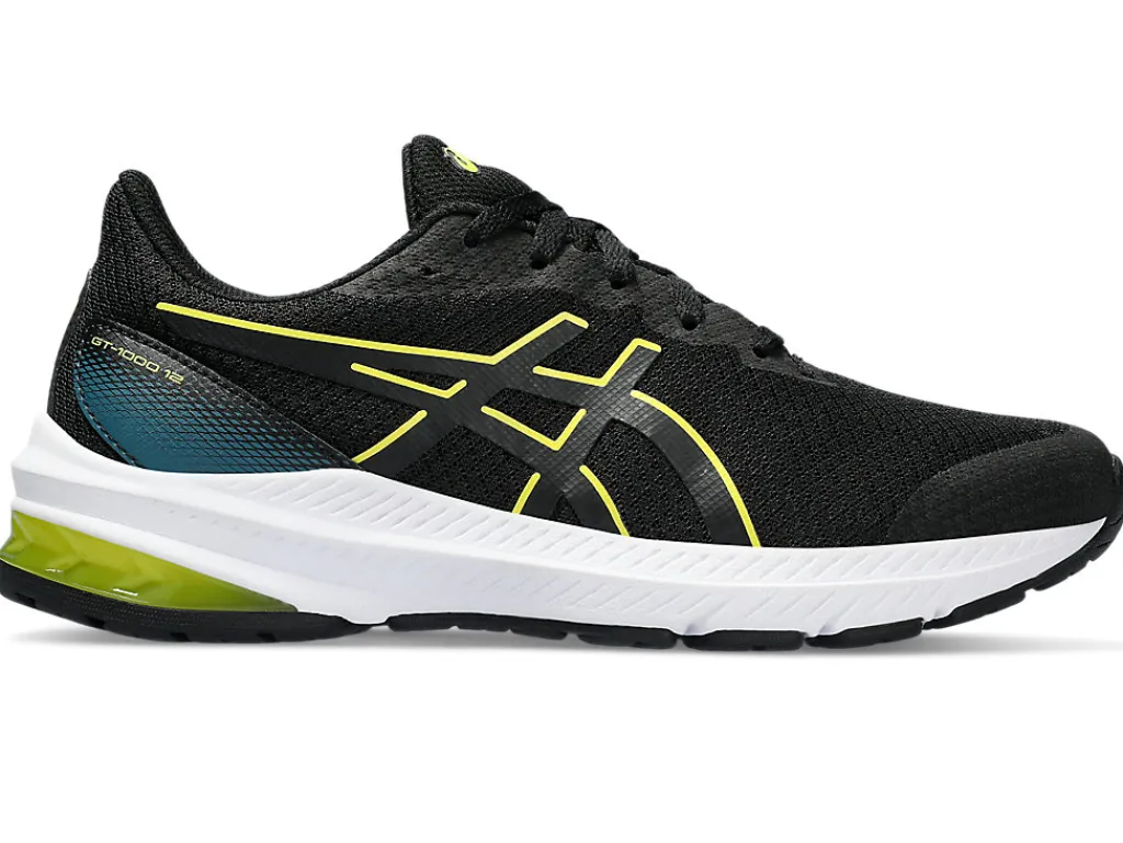 gt__gs_0-5.webp ASICS GT-1000™ | Hardlopen>GT-1000 12 GS Black/Bright Yellow