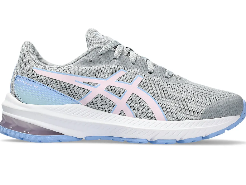 gt__gs_0-6.webp ASICS GT-1000™ | Hardlopen>GT-1000 12 GS Piedmont Grey/Cosmos