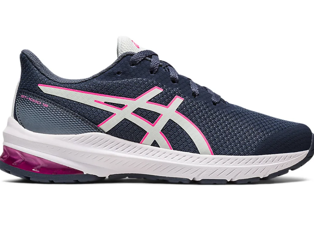 gt__gs_0-9.webp ASICS GT-1000™ | Hardloopschoenen>GT-1000 12 GS Tarmac/Pure Aqua