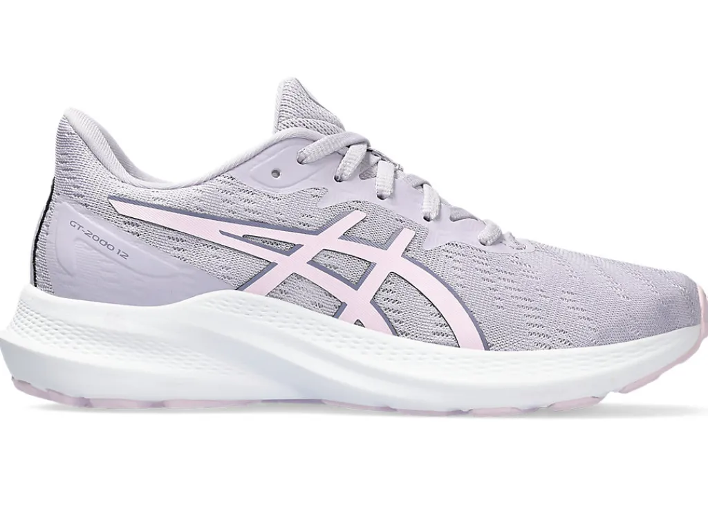 gt__gs_0.webp ASICS GT-2000™ | Hardlopen>GT-2000 12 GS Faded Ash Rock/Cosmos