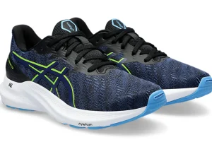 ASICS GT-2000™ | Hardlopen>GT-2000 12 GS Black/Blue Expanse