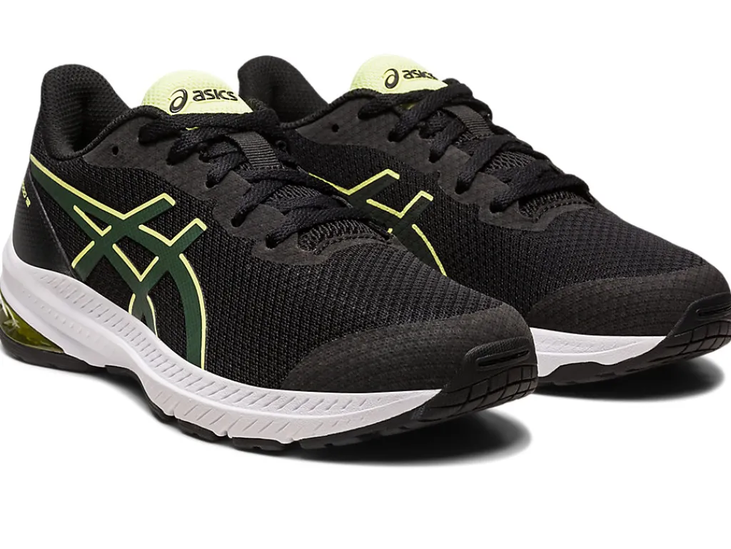 gt__gs_1-10.webp ASICS GT-1000™ | Hardloopschoenen>GT-1000 12 GS Black/Rain Forest