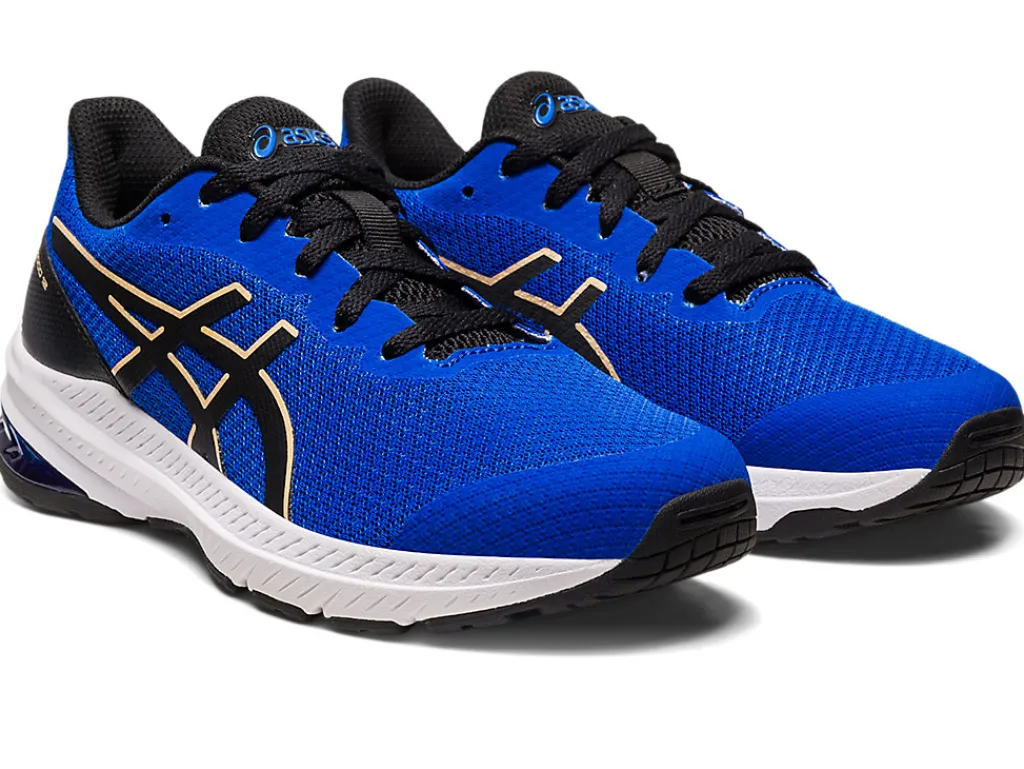 gt__gs_1-11.webp ASICS GT-1000™ | Hardloopschoenen>GT-1000 12 GS Illusion Blue/Black