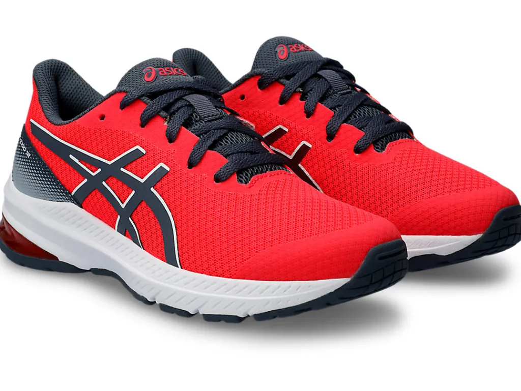 gt__gs_1-12.webp ASICS GT-1000™ | Hardloopschoenen>GT-1000 12 GS Diva Pink/Tarmac
