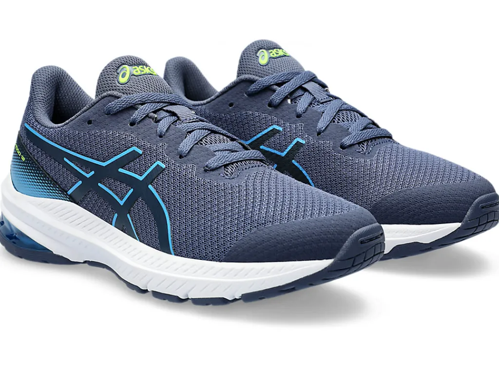 gt__gs_1-2.webp ASICS GT-1000™ | Hardloopschoenen>GT-1000 12 GS Thunder Blue/French Blue