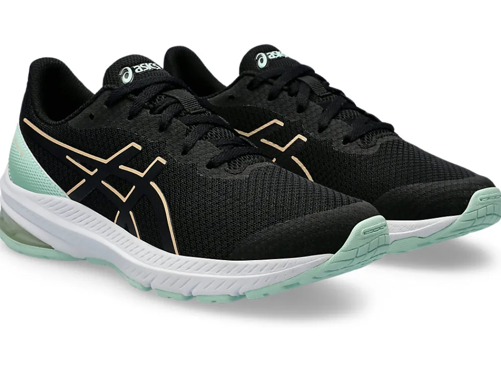 gt__gs_1-3.webp ASICS GT-1000™ | Hardlopen>GT-1000 12 GS Black/Apricot Crush
