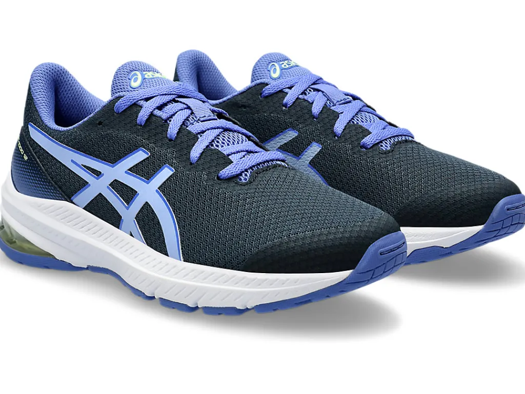 gt__gs_1-4.webp ASICS GT-1000™ | Hardlopen>GT-1000 12 GS French Blue/Light Sapphire