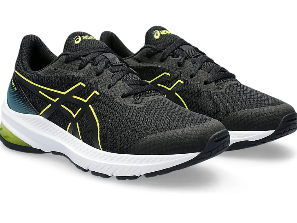 gt__gs_1-5.webp ASICS GT-1000™ | Hardlopen>GT-1000 12 GS Black/Bright Yellow