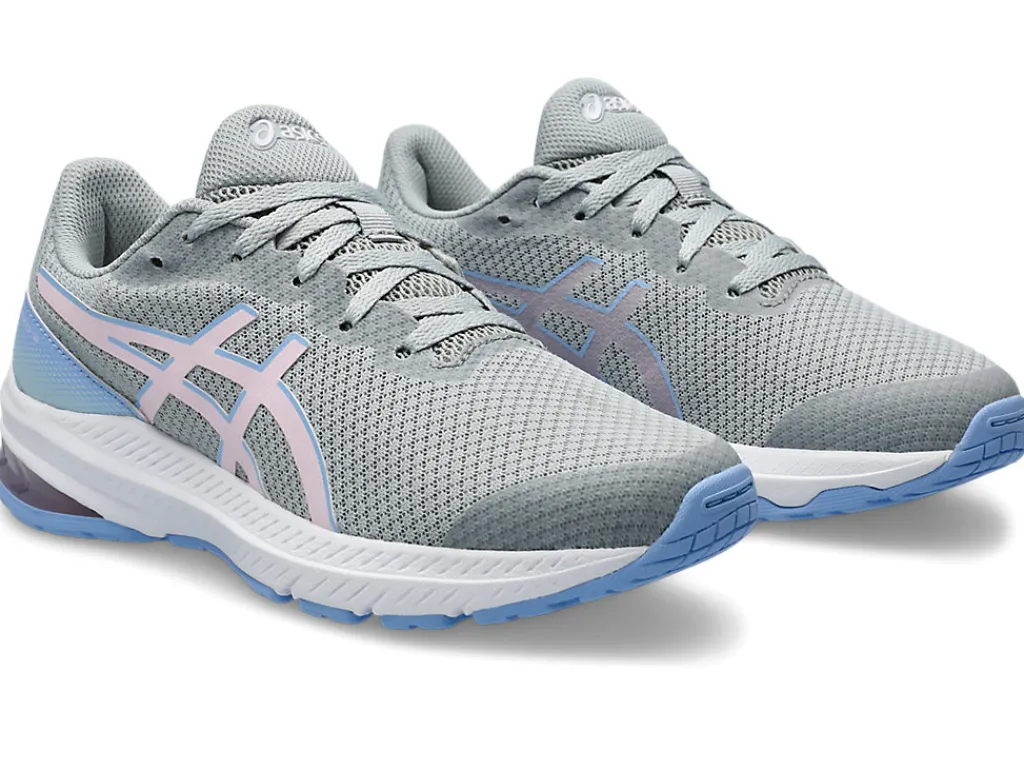 gt__gs_1-6.webp ASICS GT-1000™ | Hardlopen>GT-1000 12 GS Piedmont Grey/Cosmos