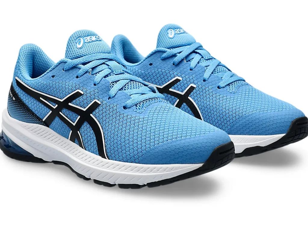 gt__gs_1-7.webp ASICS GT-1000™ | Hardlopen>GT-1000 12 GS Waterscape/Black