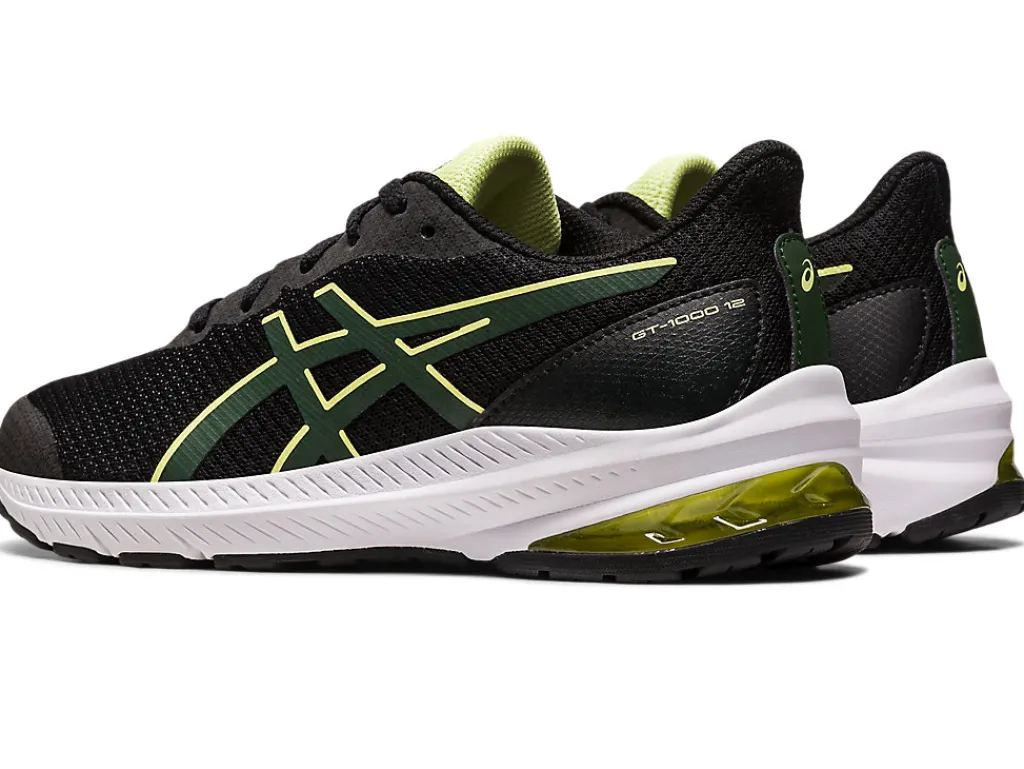 gt__gs_2-10.webp ASICS GT-1000™ | Hardloopschoenen>GT-1000 12 GS Black/Rain Forest