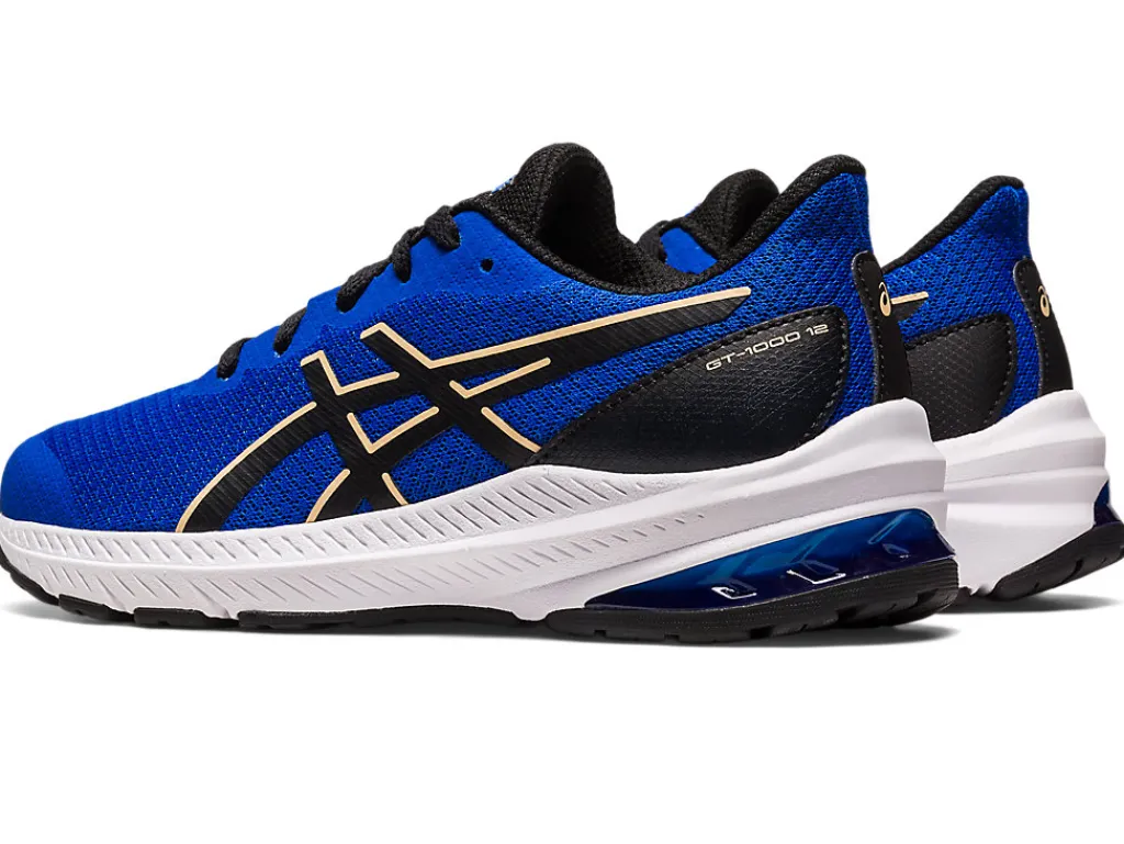 gt__gs_2-11.webp ASICS GT-1000™ | Hardloopschoenen>GT-1000 12 GS Illusion Blue/Black