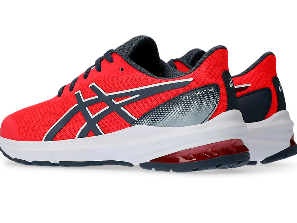 gt__gs_2-12.webp ASICS GT-1000™ | Hardloopschoenen>GT-1000 12 GS Diva Pink/Tarmac
