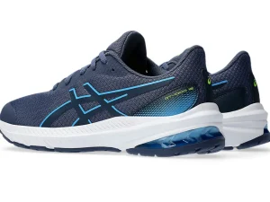 ASICS GT-1000™ | Hardloopschoenen>GT-1000 12 GS Thunder Blue/French Blue