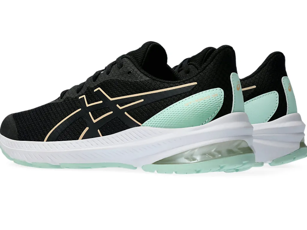 gt__gs_2-3.webp ASICS GT-1000™ | Hardlopen>GT-1000 12 GS Black/Apricot Crush