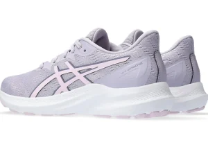 ASICS GT-2000™ | Hardlopen>GT-2000 12 GS Faded Ash Rock/Cosmos