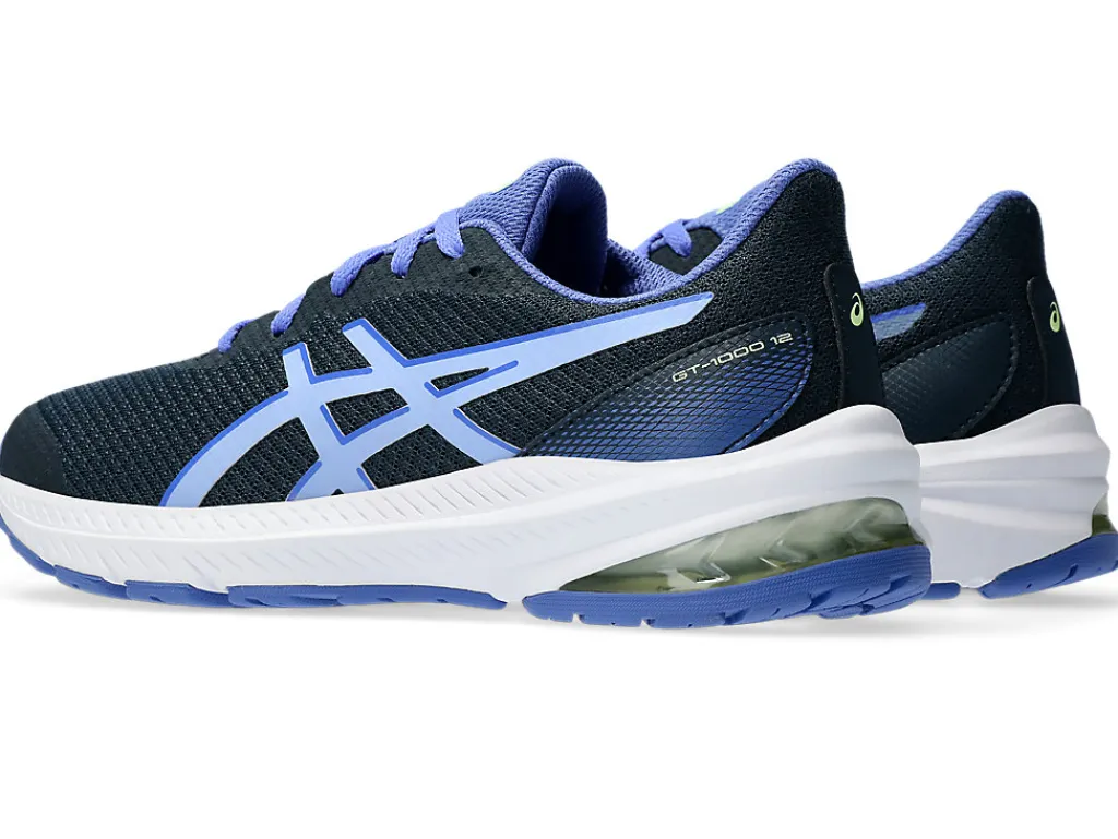 gt__gs_2-4.webp ASICS GT-1000™ | Hardlopen>GT-1000 12 GS French Blue/Light Sapphire