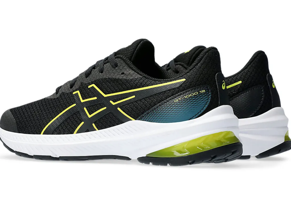 gt__gs_2-5.webp ASICS GT-1000™ | Hardlopen>GT-1000 12 GS Black/Bright Yellow