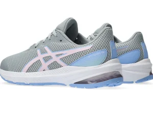 ASICS GT-1000™ | Hardlopen>GT-1000 12 GS Piedmont Grey/Cosmos
