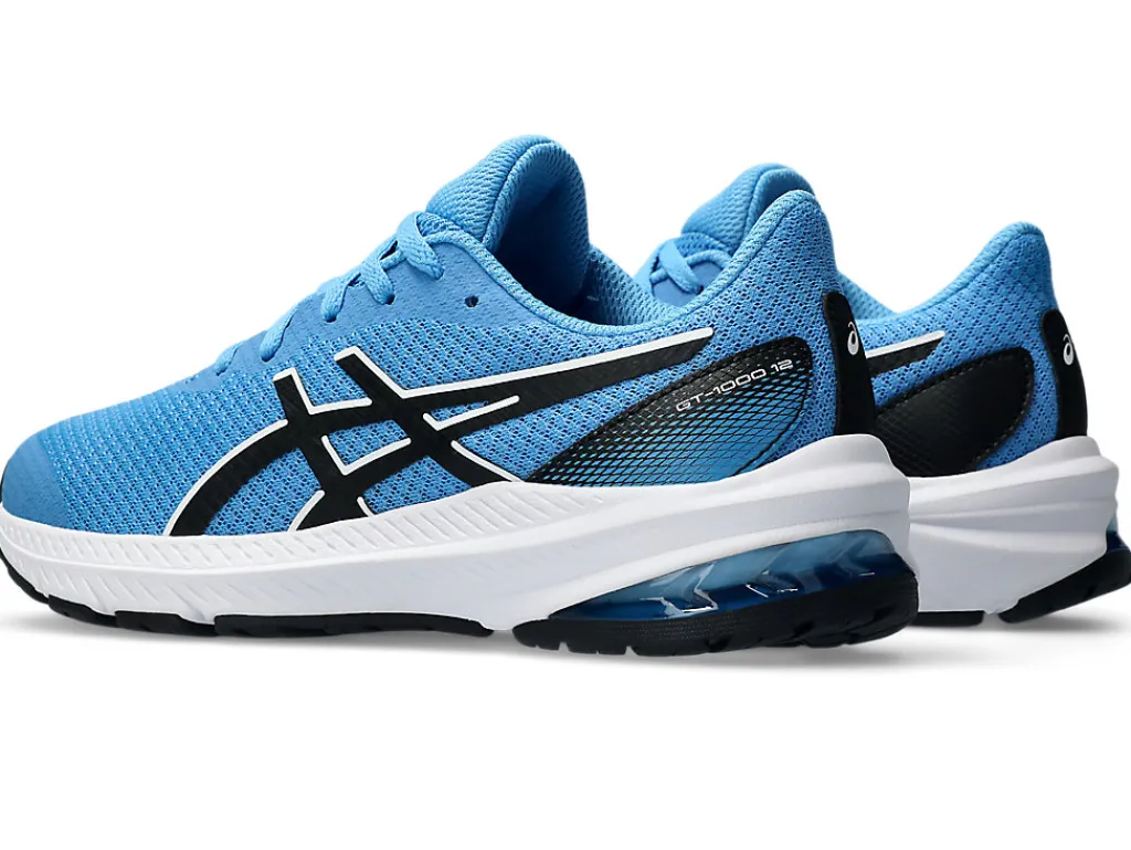 gt__gs_2-7.webp ASICS GT-1000™ | Hardlopen>GT-1000 12 GS Waterscape/Black