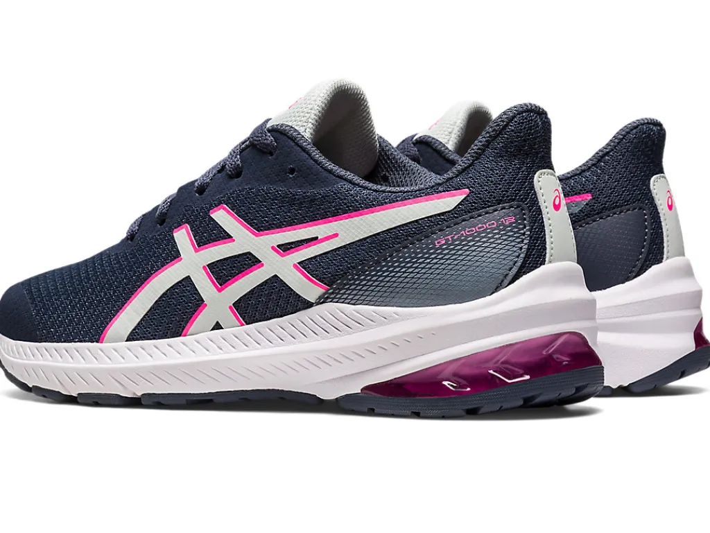 gt__gs_2-9.webp ASICS GT-1000™ | Hardloopschoenen>GT-1000 12 GS Tarmac/Pure Aqua