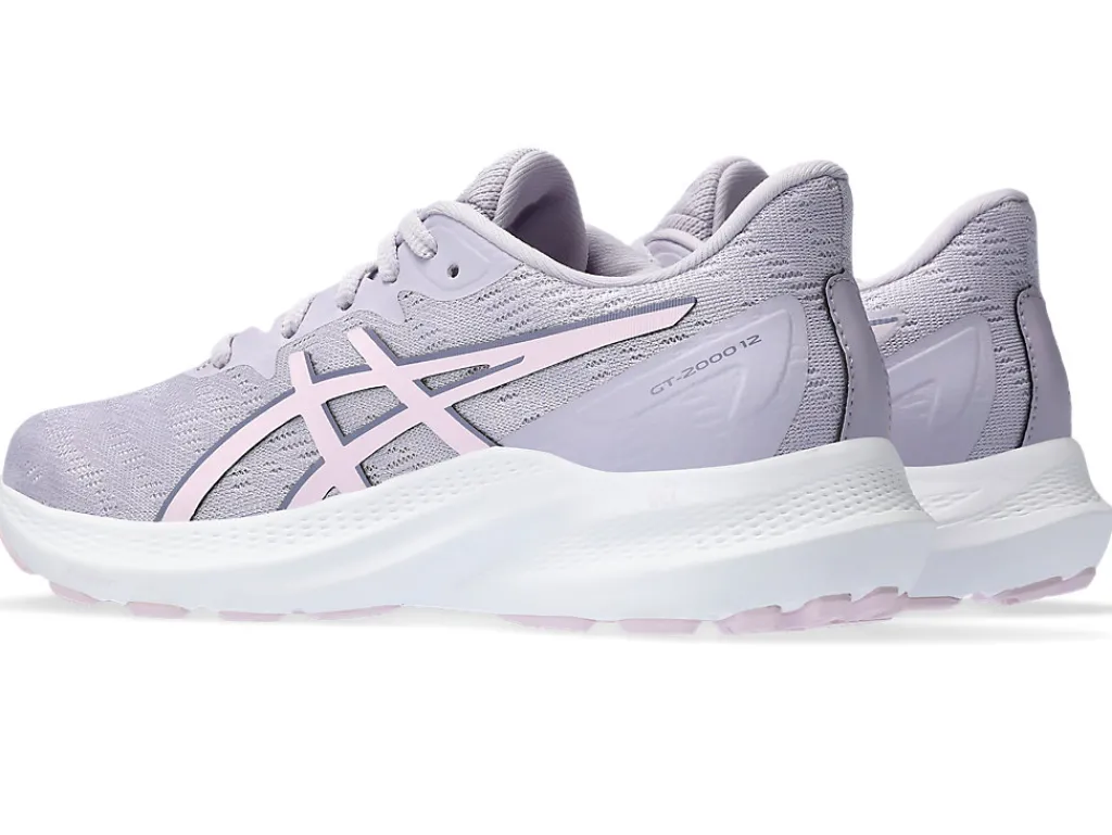 gt__gs_2.webp ASICS GT-2000™ | Hardlopen>GT-2000 12 GS Faded Ash Rock/Cosmos